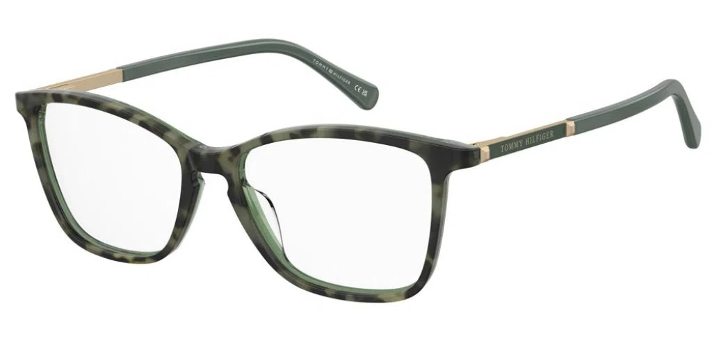 Tommy Hilfiger TH2252 Eyeglasses